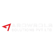 arowsols.com